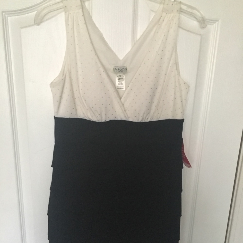 Dress Sale!!